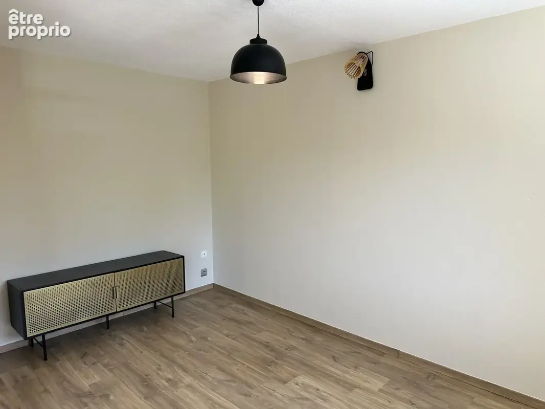 Une exclusivité dagon immobilier ! - photo 11