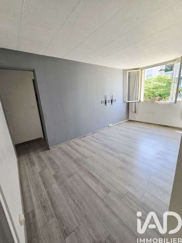Photo 3 - Appartement à MARSEILLE-10E