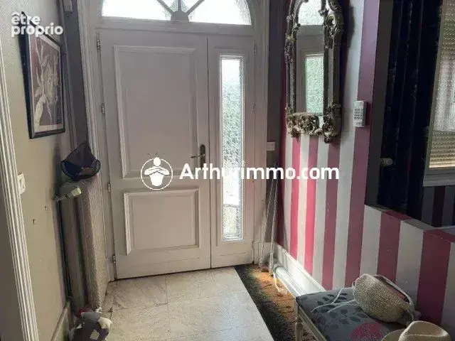 Vente Maison Bagnoles-de-l'orne-normandie(61140) 439 000ï¿œ - photo 6