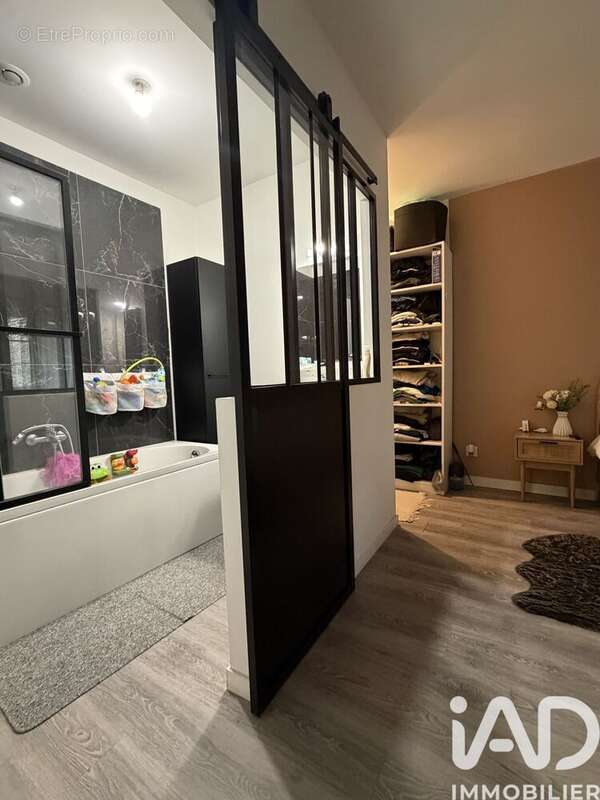 Photo 6 - Maison à ESCHES