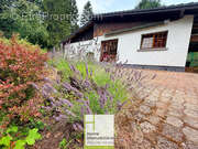 Maison à PUBERG