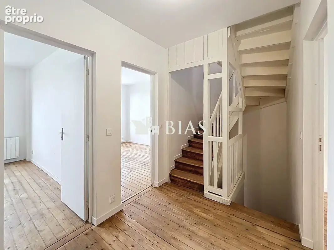 Photo Maison à Bernay au prix de 179 000€