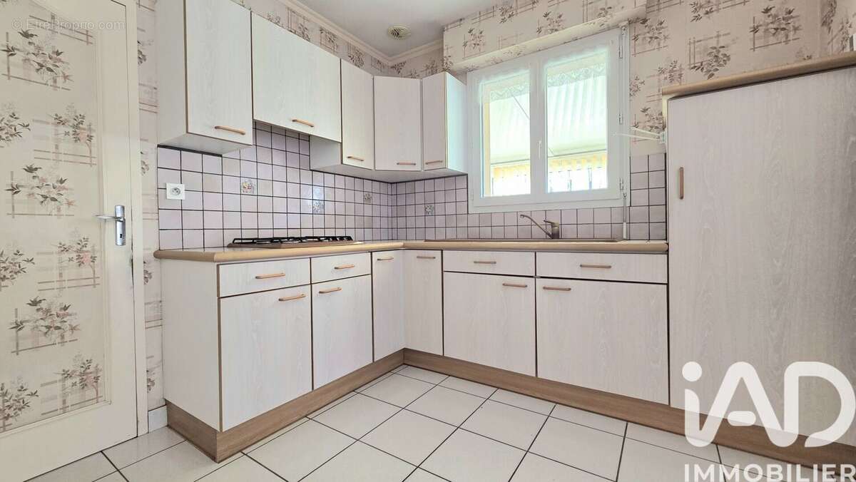 Photo 9 - Maison à MUZILLAC