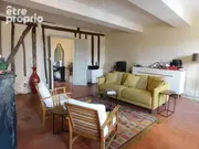 Appartement à AUCH