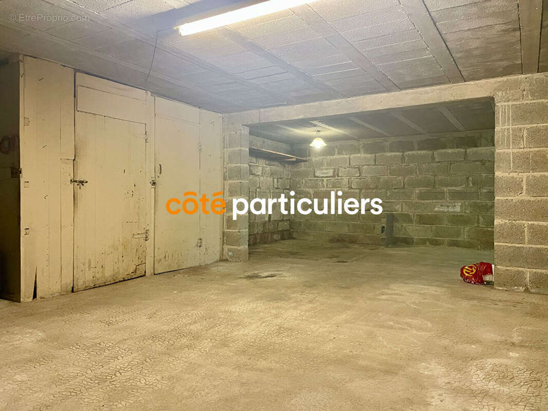 Maison à LA HAYE-PESNEL