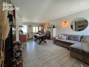 Appartement à TARTARAS