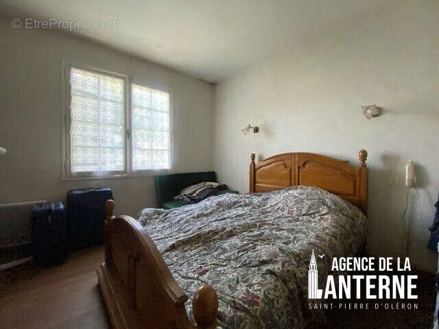Maison 71 m² à Dolus-D'oleron  - photo 7