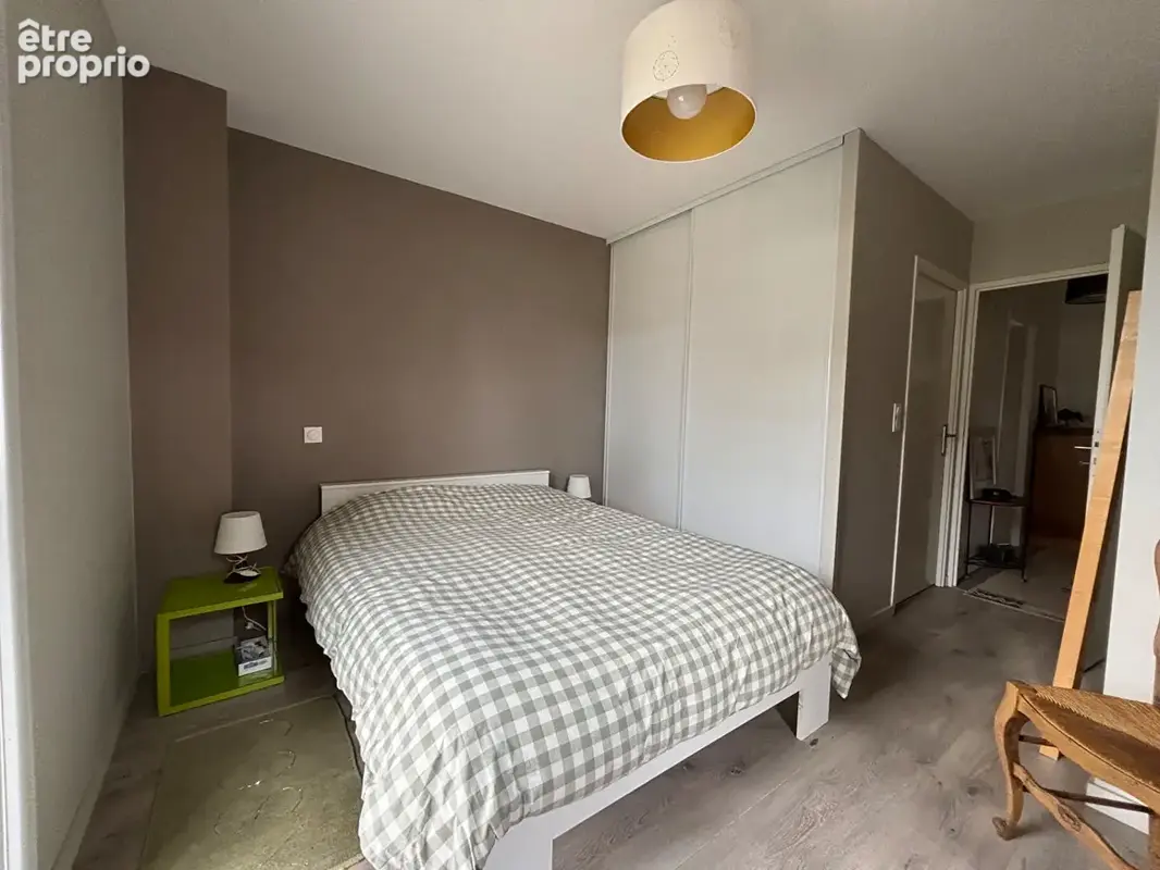 Maison La Teste De Buch 4 pièce(s) 88m2 - Les Portes du Pyla - photo 5