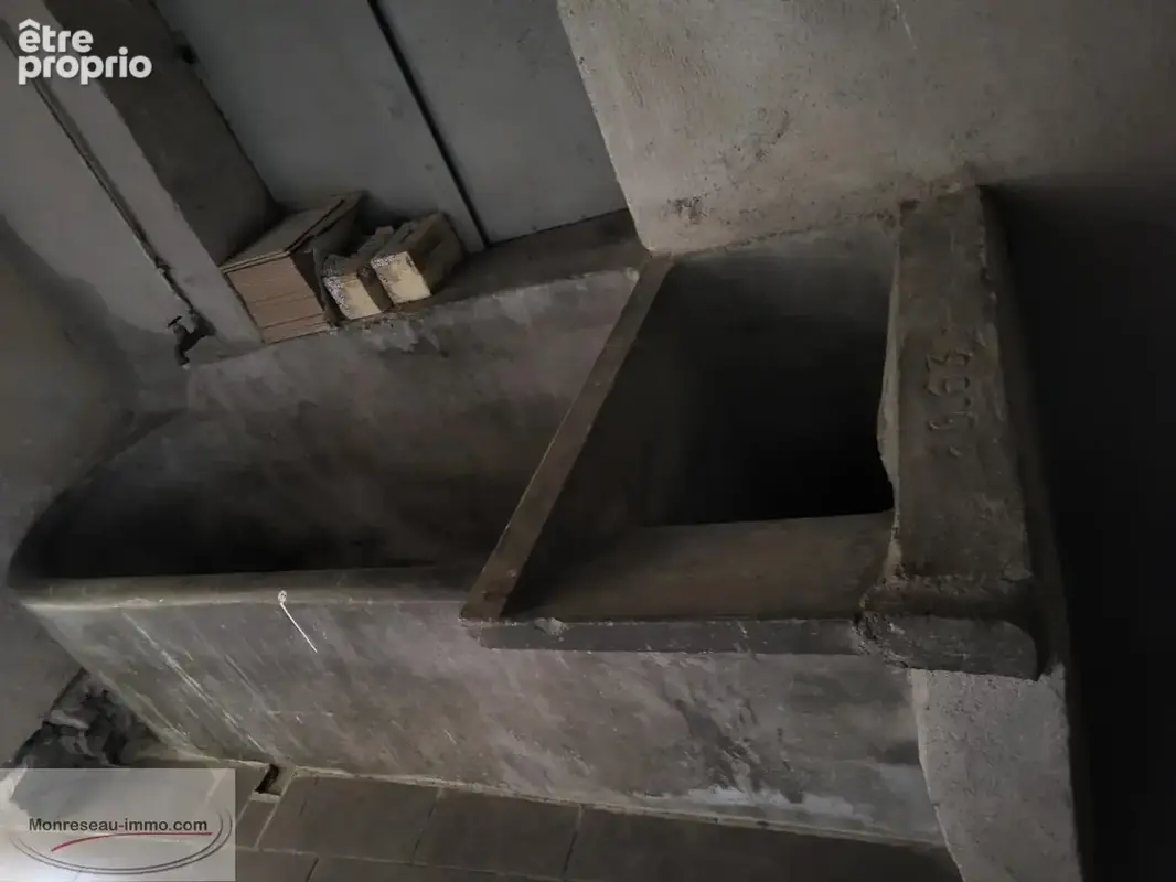 Grande Maison de Ville - photo 18