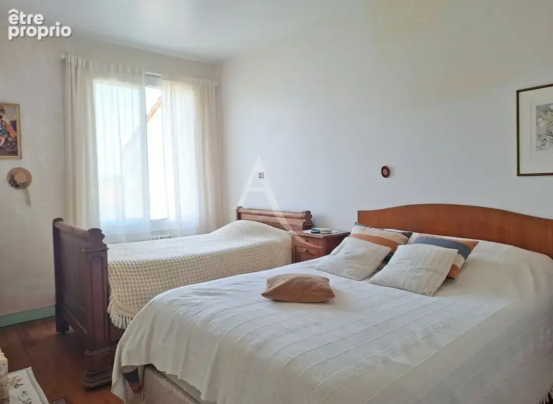 Maison au bord de l'océan - photo 15