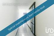 Photo 1 - Appartement à FORBACH