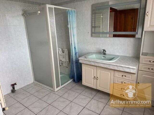 Vente Maison Montrozier(12630) 195 000ï¿œ - photo 10