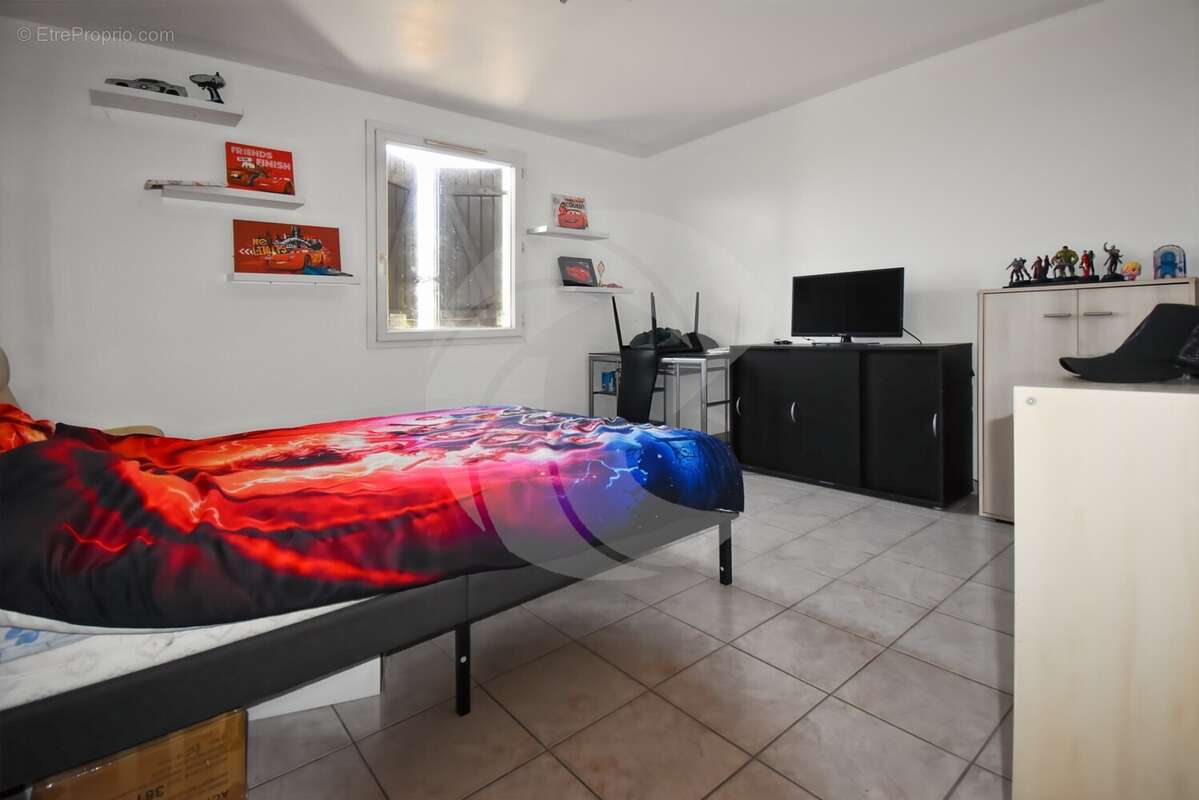 Maison 115 m² à Negrepelisse  - photo 6