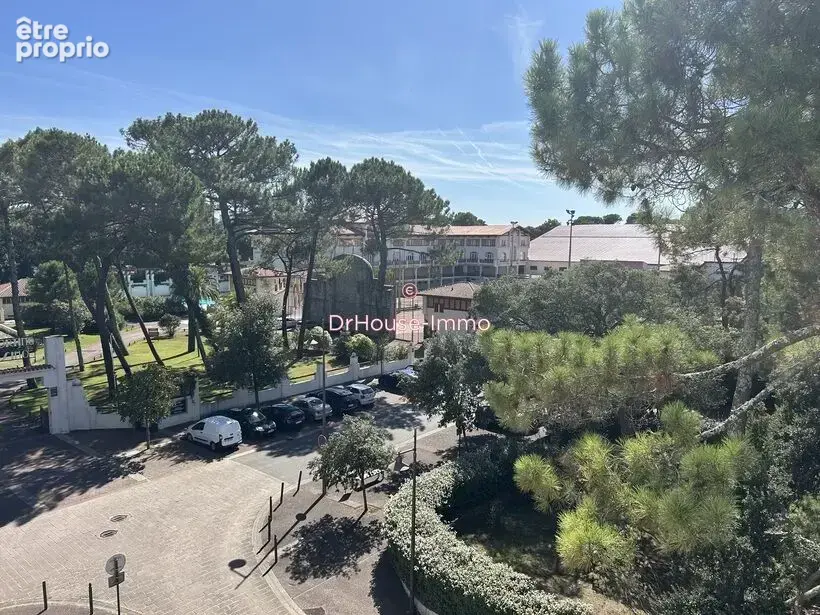 Appartement 1 pièce 24 m² à vendre à Hossegor (40150) - photo 17