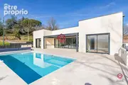 Maison à BOUSSENS