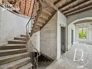 Maison à TOUJOUSE