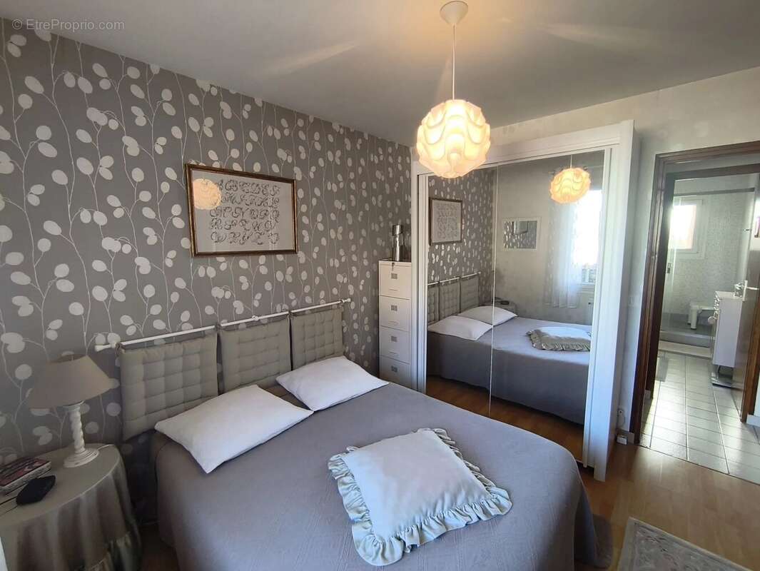 Maison à SAINT-VINCENT-DE-TYROSSE