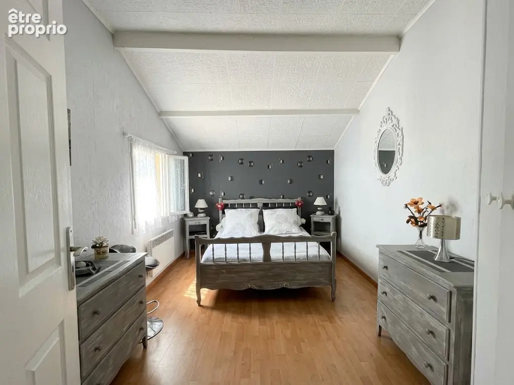 Maison Argenteuil 4 pièces - photo 5