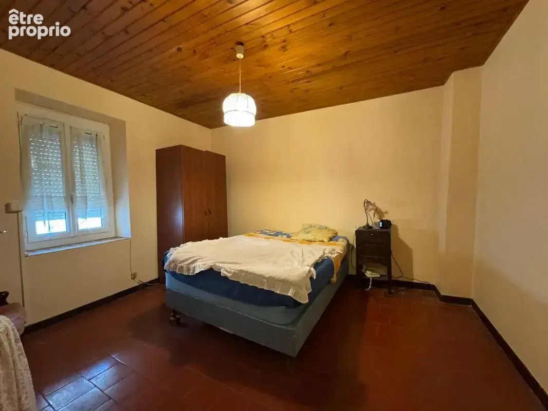Maison - Vias - photo 8