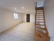 Appartement à BIESHEIM