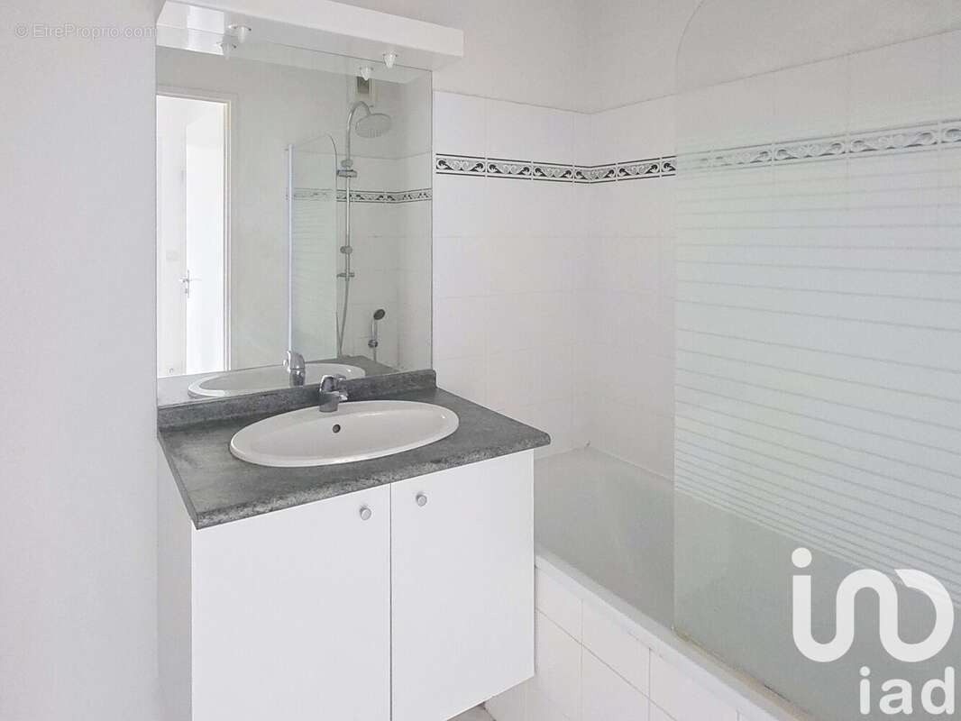 Photo 7 - Appartement à CASTRES