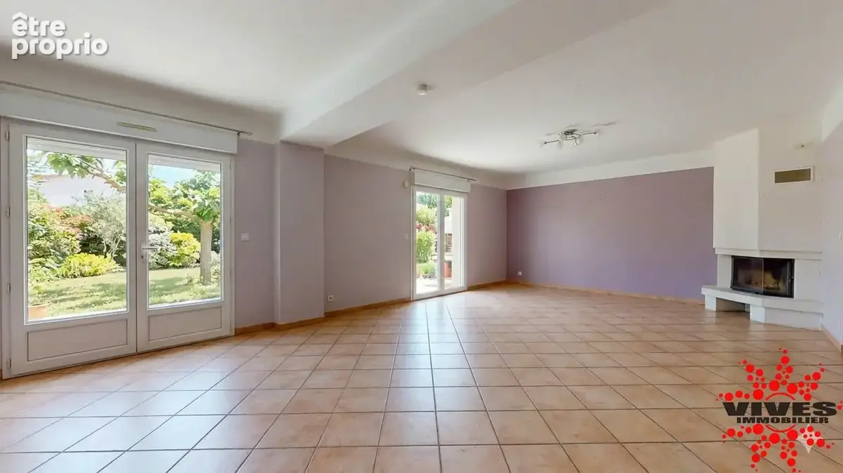 Opportunité Rare : Villa de Plain-Pied avec T3 Indépendant & Accès Camping-Car - photo 13
