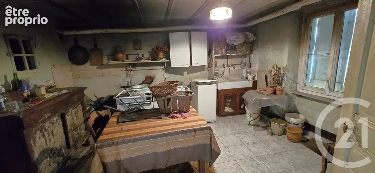 Maison 71 m² à Le Creusot  - photo 11