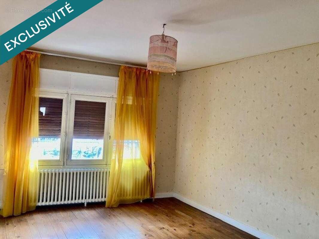 Photo 9 - Maison à GABARRET