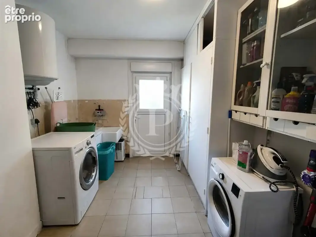 Maison 134 m² à Pommier  - photo 7
