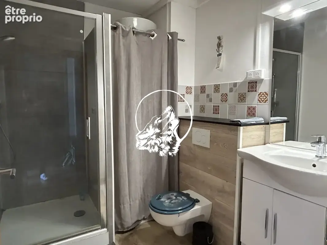 Appartement 2 pièces 53 m² à vendre à Saint-Avold (57500) - photo 7