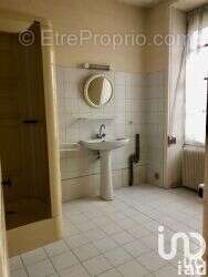 Photo 7 - Appartement à ROCHEFORT