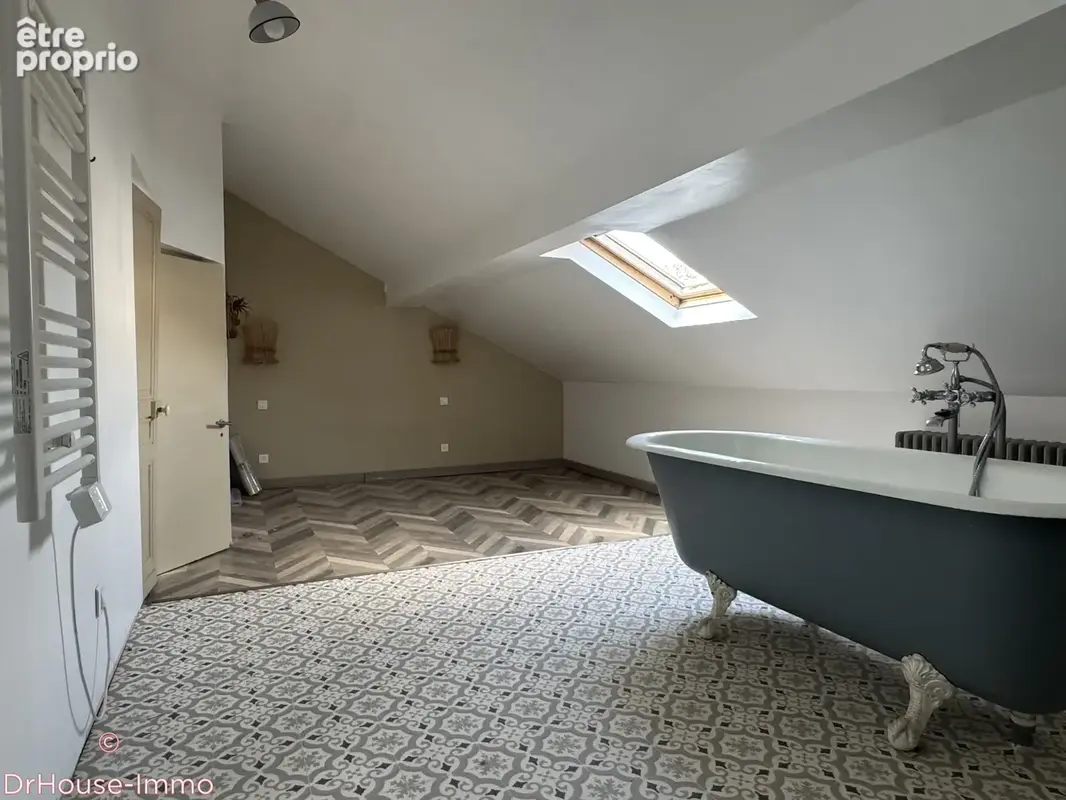 Maison 6 pièces 142 m² à vendre à Perigueux (24000) - photo 15