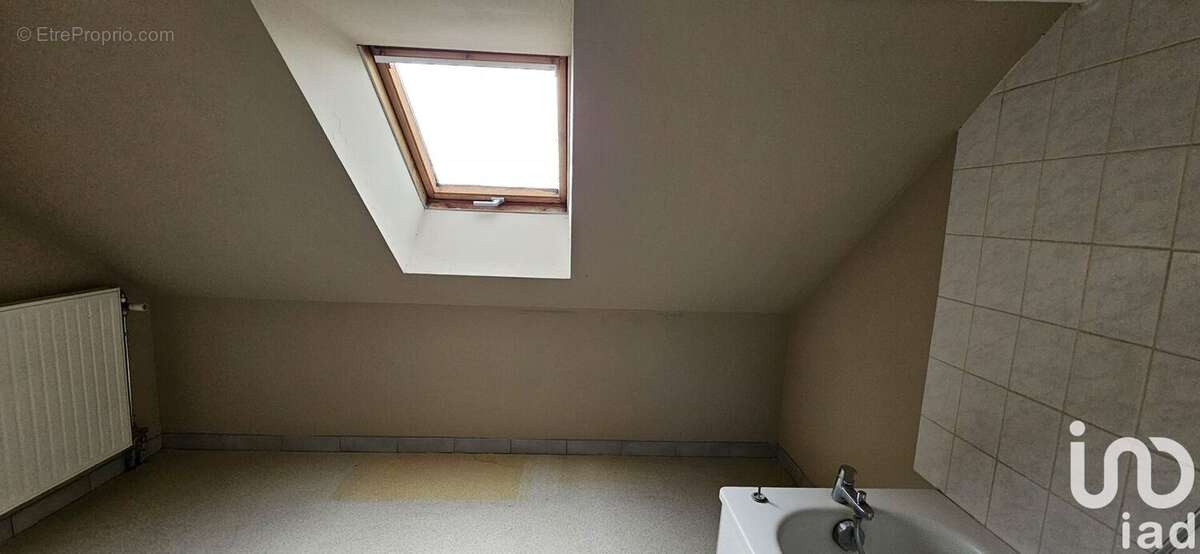 Photo 9 - Maison à SAINT-JULIEN-DU-SAULT