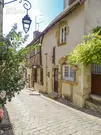 Maison à MENNETOU-SUR-CHER
