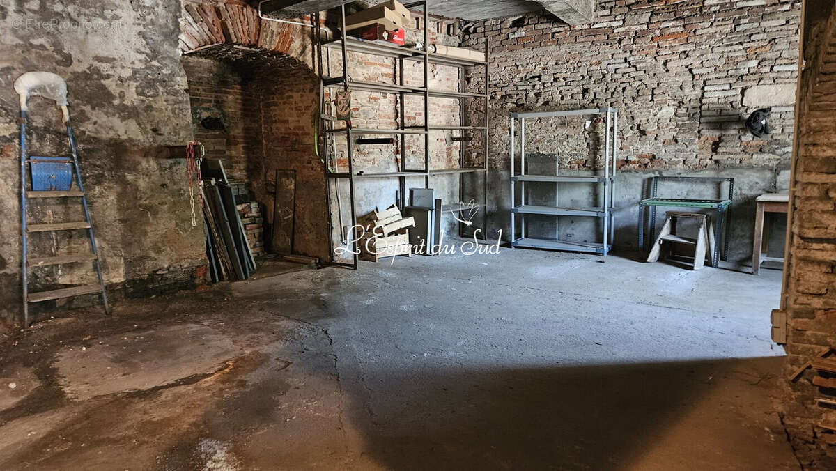 Appartement 52 m² à Gaillac  - photo 3