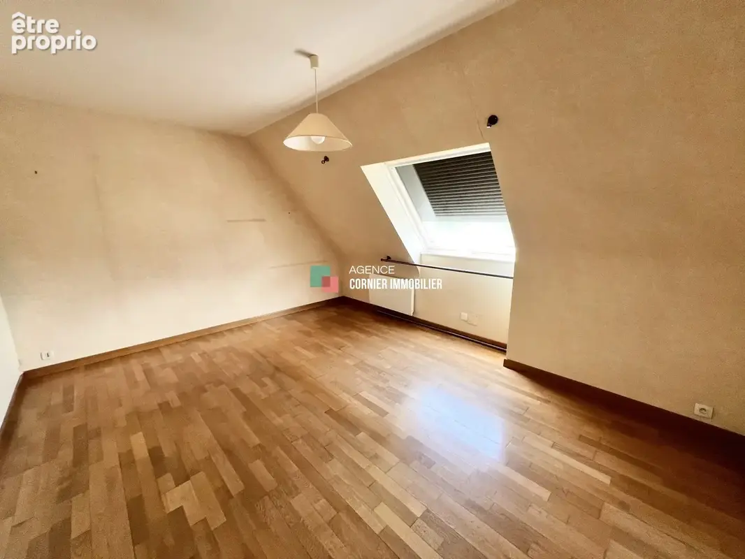 Maison 7 pièces 140 m² à vendre à Acigne (35690) - photo 9