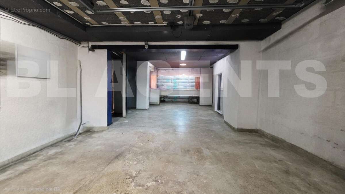 20251023_112417(1)(1) - Maison à RUBECOURT-ET-LAMECOURT