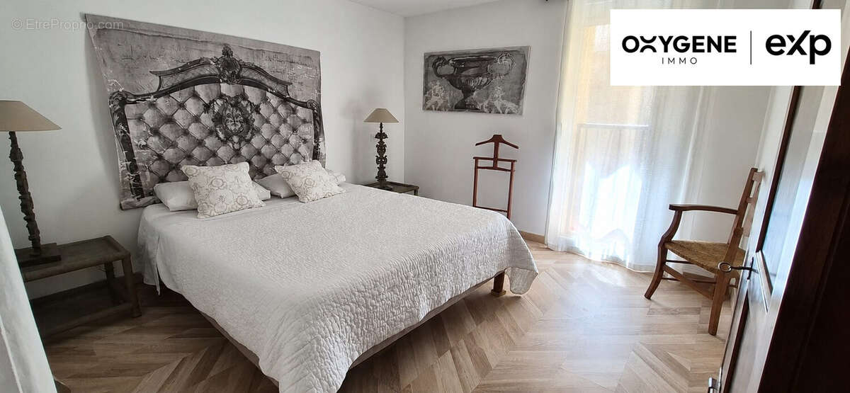 Appartement 204 m² à Pollestres  - photo 6