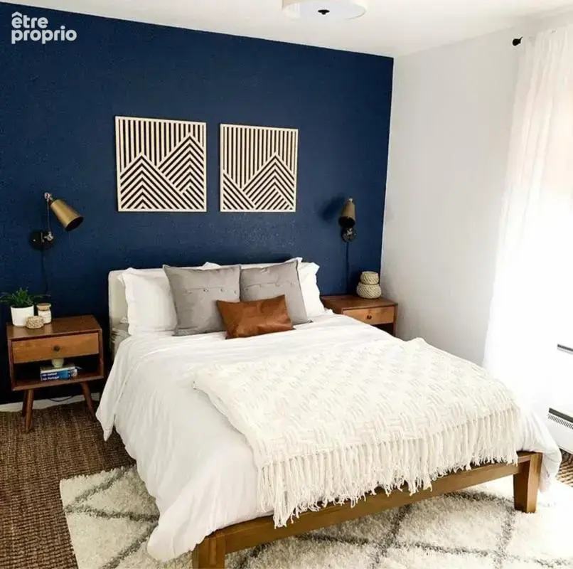 Appartement de 95m² avec 15m² d'exterieur(s)  parking - photo 3