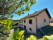 Maison à CESSIEU