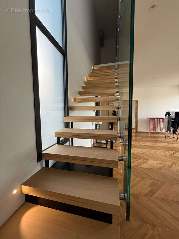 Maison à GUIPAVAS