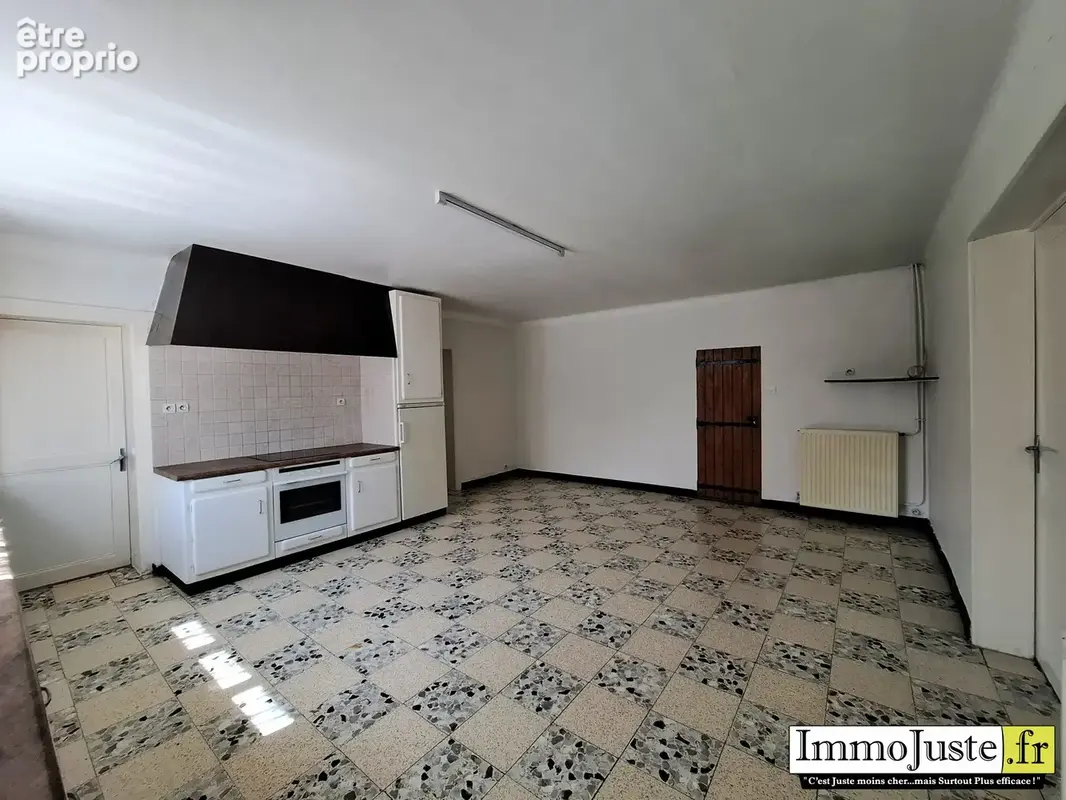 Maison 5 pièces 90 m² à vendre à Yevres (28160) - photo 7