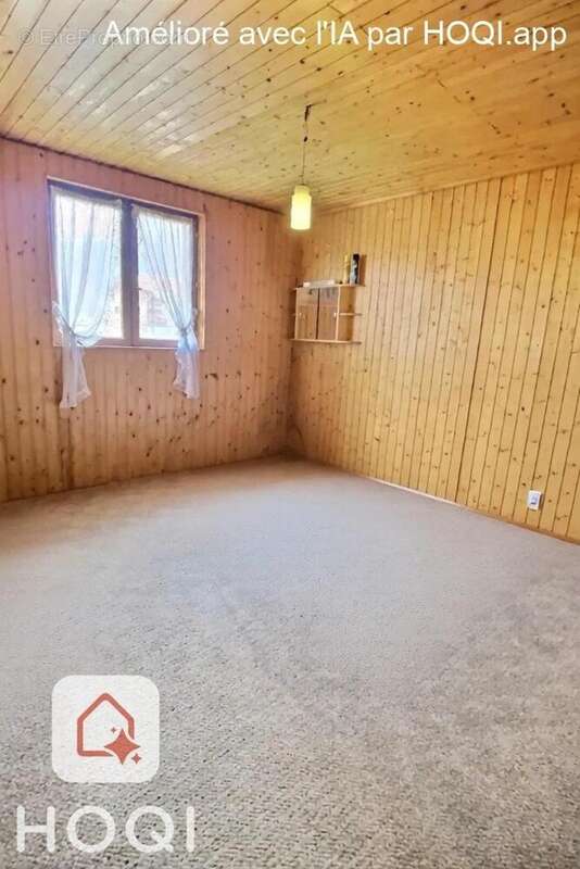 Photo 4 - Maison à BERNEX