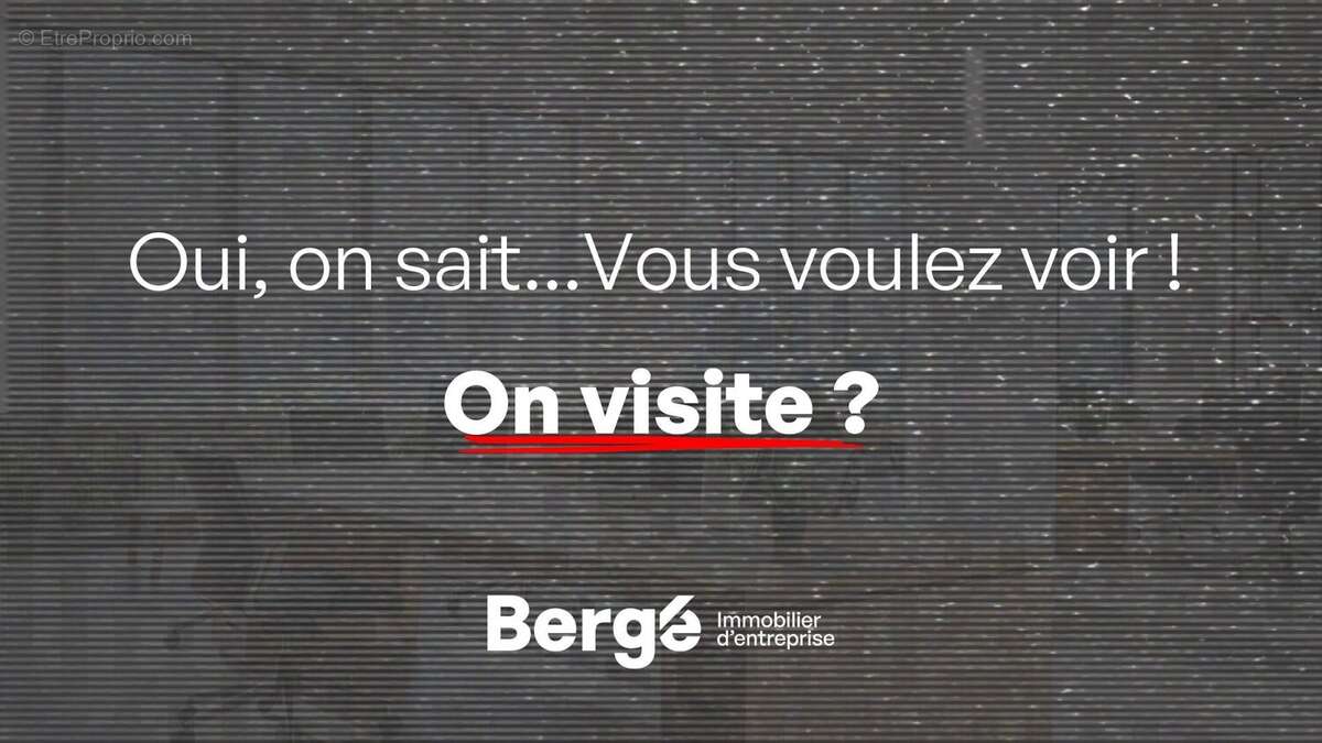 Commerce à MANDELIEU-LA-NAPOULE