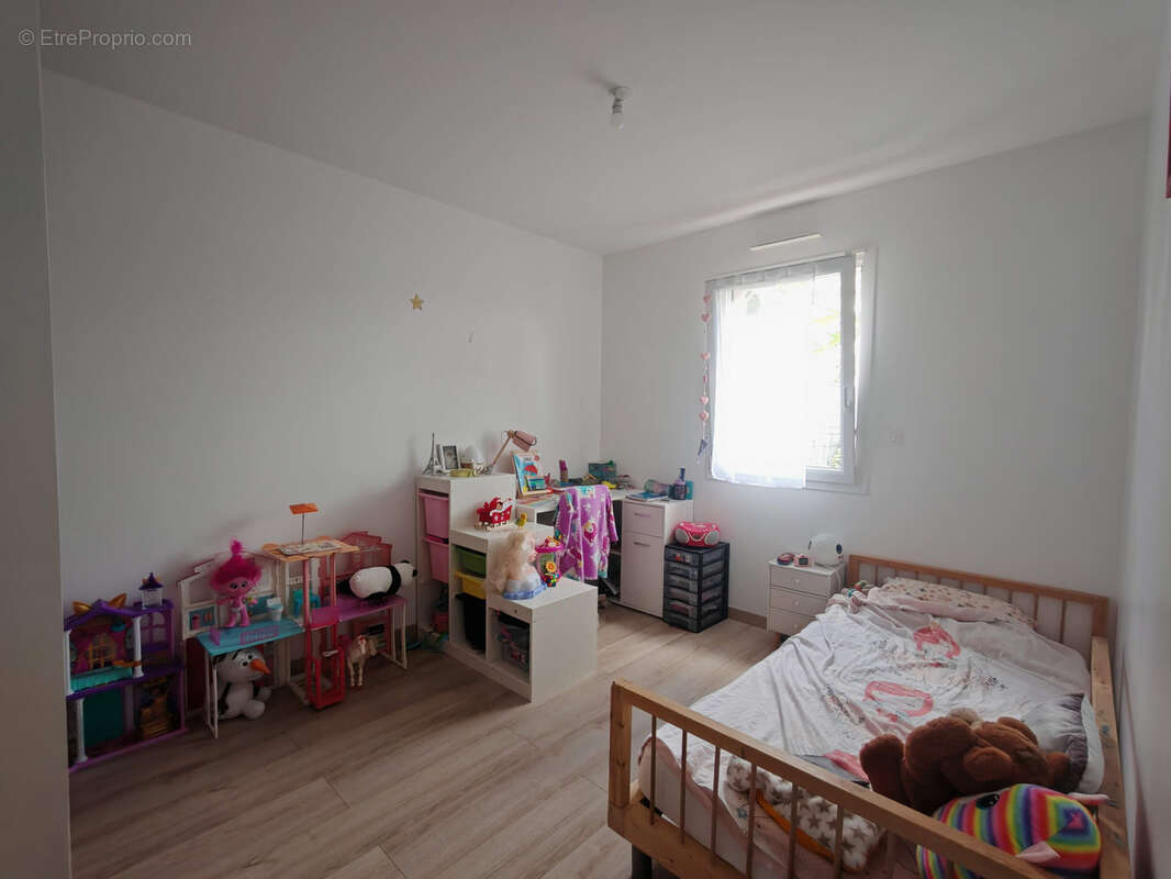 Maison à SAINT-JULIEN-DE-CONCELLES