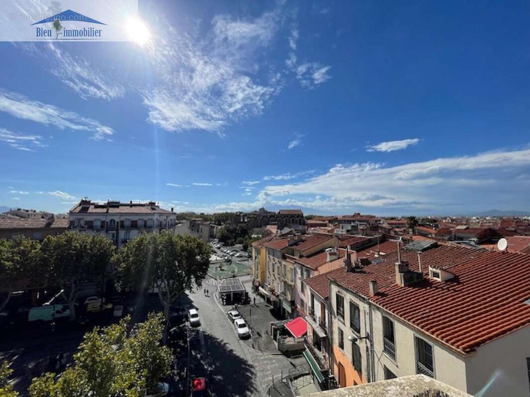 Autre à PERPIGNAN