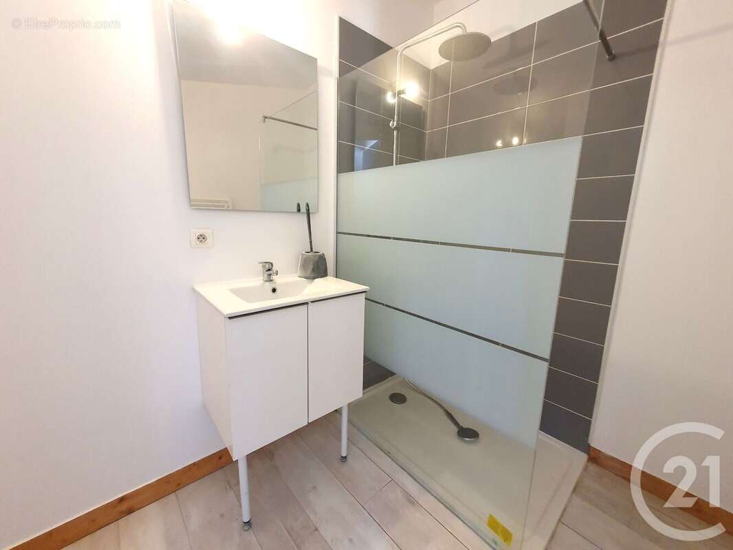 Maison 106 m² à Argeles-Sur-Mer  - photo 5