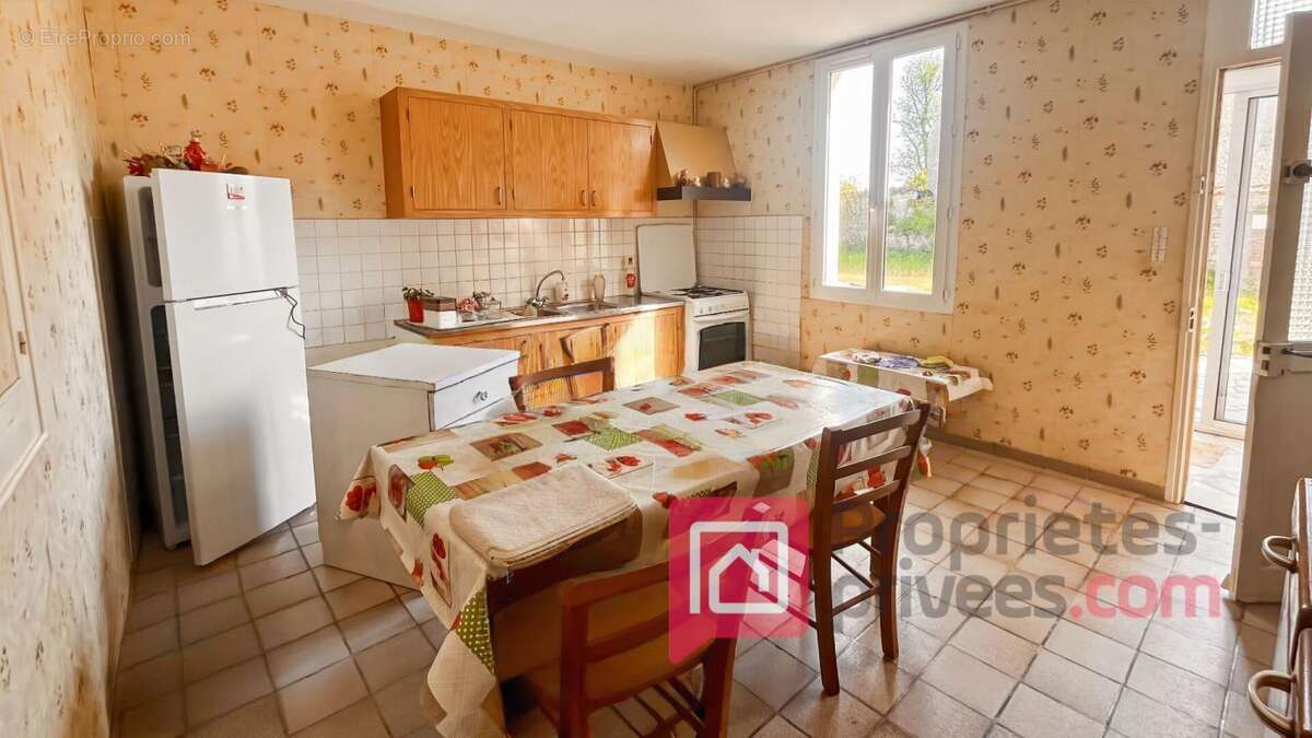Propriete rurale - photo 5