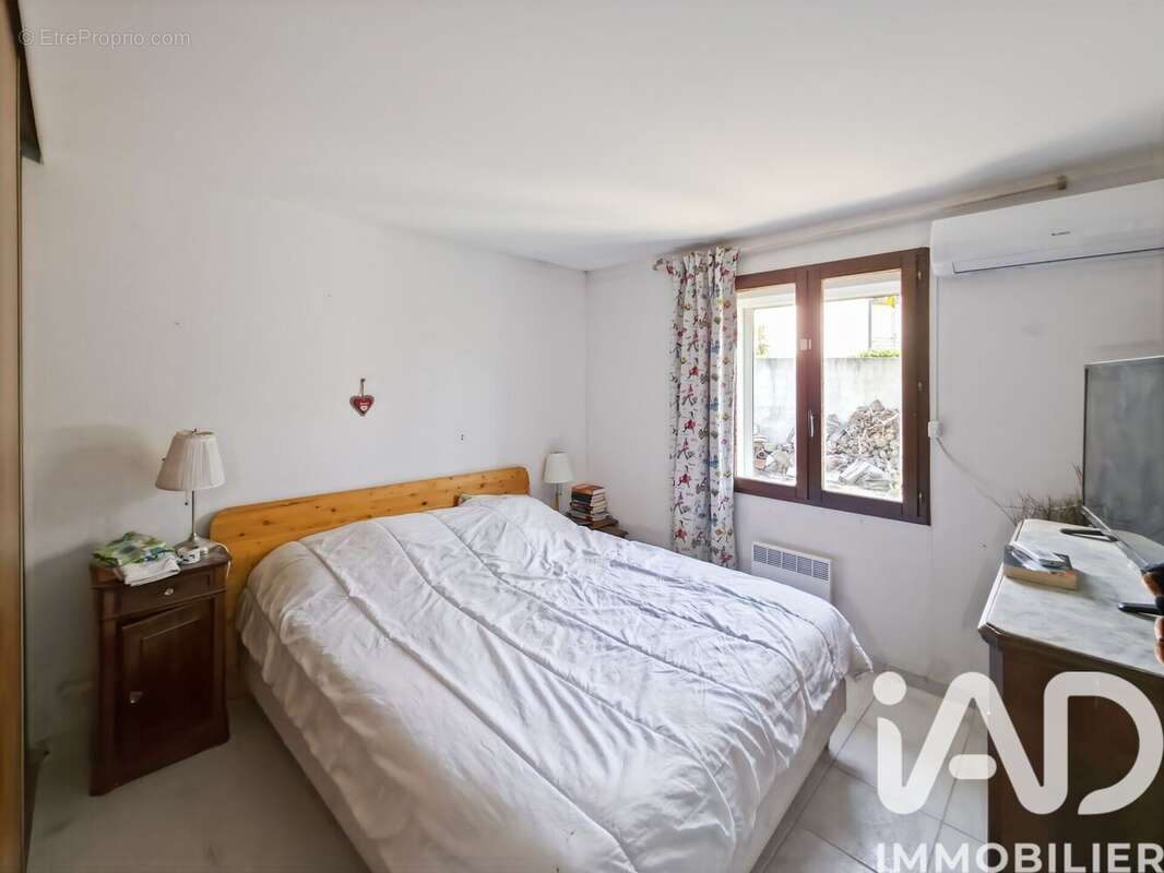 Photo 8 - Maison à MONTBLANC