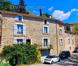 Maison à LA BRILLANNE